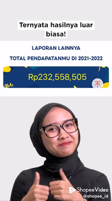 ips shopee