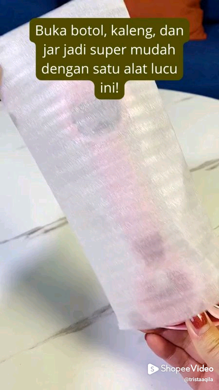 Jasa pengeditan video (Promosi & konten)