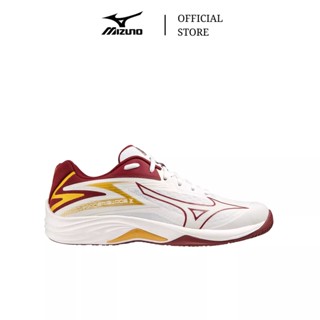 Toko Online Mizuno Indonesia Official Shop Shopee Indonesia