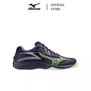 Toko mizuno indonesia sales