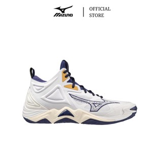 Toko Online Mizuno Indonesia Official Shop Shopee Indonesia