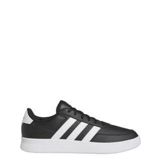 Adidas official shopee store
