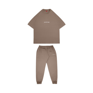 Produk junkiee.official | Shopee Indonesia Produk junkiee.official | Shopee Indonesia