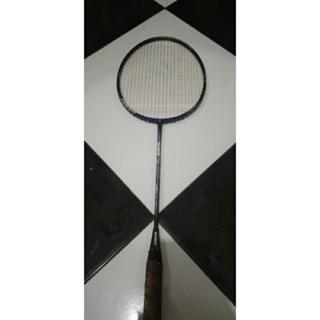 Produk arfjayaabadi | Shopee Indonesia Produk arfjayaabadi | Shopee Indonesia