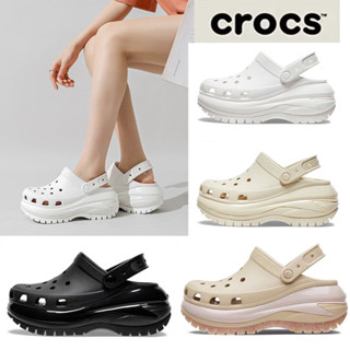 Harga crocs original shop