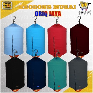 30 yoshdan oshgan ayollar ishtirokidagi uy qurilishi rus pornosi