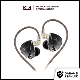 Toko Online Knowledge Zenith Official Shop Shopee Indonesia