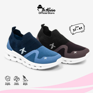 Kevin shoes online shop clearance