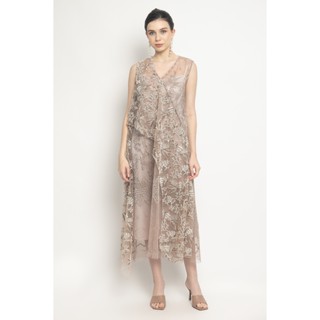 Toko Online Atelier Mode Official Shop Shopee Indonesia