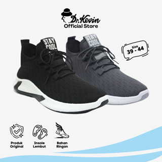Kevin shoes online shop deals