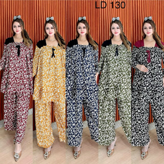 Super JUMBO Trouser Suit Contemporary JUMBO Suit Shopee Malaysia