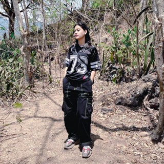 Produk junkiee.official | Shopee Indonesia Produk junkiee.official | Shopee Indonesia