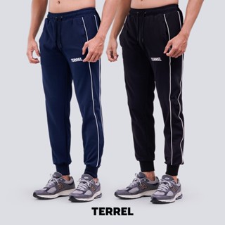 Toko Online Terrel Sportswear Official Shop | Shopee Indonesia