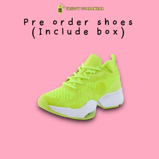 Produk Freddy Zumbawear Shopee Indonesia