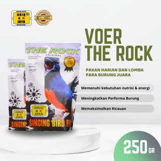 Odamlar uchun kokrak porno