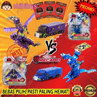 Mecard neo jumbo outlet