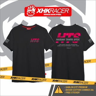 INI chicken race T ブラックXL 限り HCORONFK