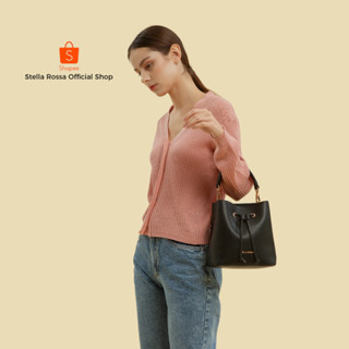 Toko Online Stella Rossa Official Shop Shopee Indonesia