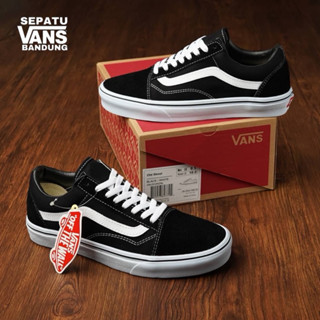 Produk Sepatu vans Bandung Shopee Indonesia