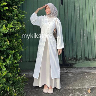 Produk mykikstore | Shopee Indonesia Produk mykikstore | Shopee Indonesia