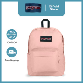 Toko Online JanSport Official Shop Shopee Indonesia