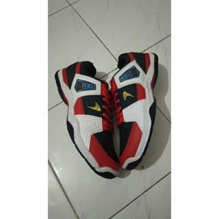 Produk arfjayaabadi | Shopee Indonesia Produk arfjayaabadi | Shopee Indonesia