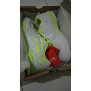 Produk arfjayaabadi | Shopee Indonesia Produk arfjayaabadi | Shopee Indonesia