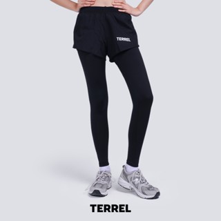 Toko Online Terrel Sportswear Official Shop | Shopee Indonesia