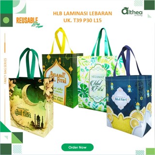 Althea eco bag hotsell