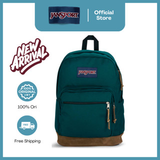 Jansport official store hotsell