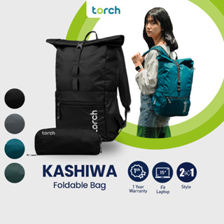 Toko Online TORCH.ID OFFICIAL | Shopee Indonesia