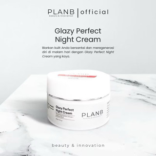 Toko Online PLAN.B Official Store | Shopee Indonesia