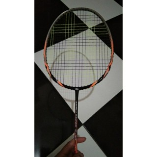 Produk arfjayaabadi | Shopee Indonesia Produk arfjayaabadi | Shopee Indonesia