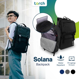 Toko Online TORCH.ID OFFICIAL | Shopee Indonesia