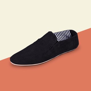 Produk junkiee.official | Shopee Indonesia Produk junkiee.official | Shopee Indonesia