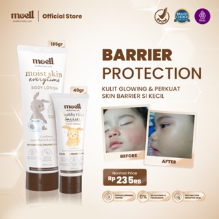 Toko Online Moell Official Store | Shopee Indonesia Toko Online Moell Official Store | Shopee Indonesia