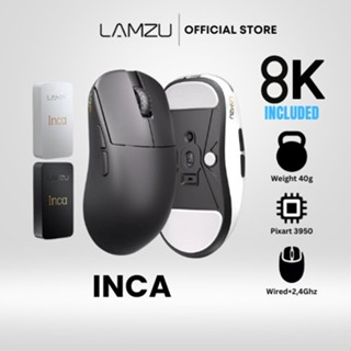 Produk Lamzu Official Indonesia | Shopee Indonesia Produk Lamzu Official Indonesia | Shopee Indonesia