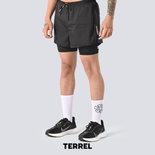 Toko Online Terrel Sportswear Official Shop | Shopee Indonesia