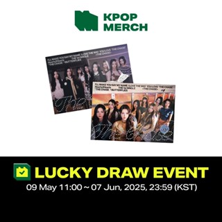Produk KPOPMERCH INDONESIA | Shopee Indonesia