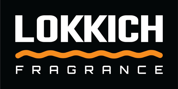 Produk Lokkich Official Store | Shopee Indonesia Produk Lokkich Official Store | Shopee Indonesia