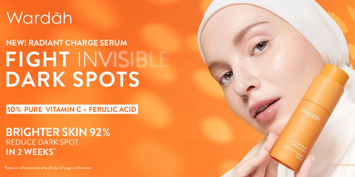Produk Velly Kosmetik | Shopee Indonesia