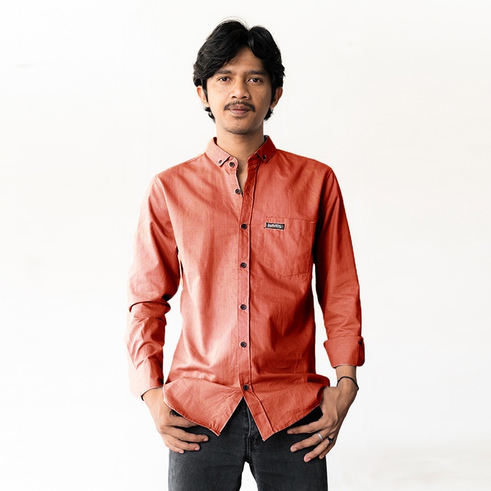 Produk X-Zigot | Shopee Indonesia Produk X-Zigot | Shopee Indonesia