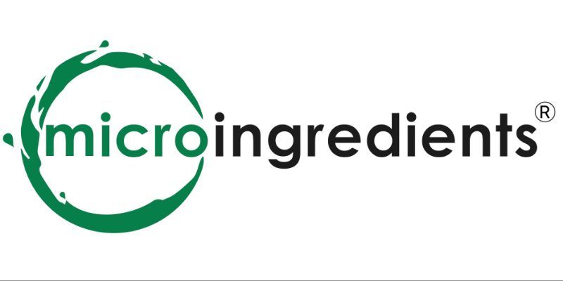 Aceite de Orégano MicroIngredients