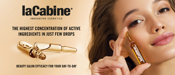 Әдемі сквертинг порно