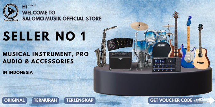 Jadi Salomo Geng dan nikmati Salomo Cashback