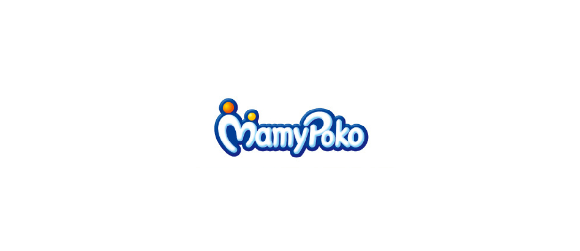 MamyPoko Official Store
