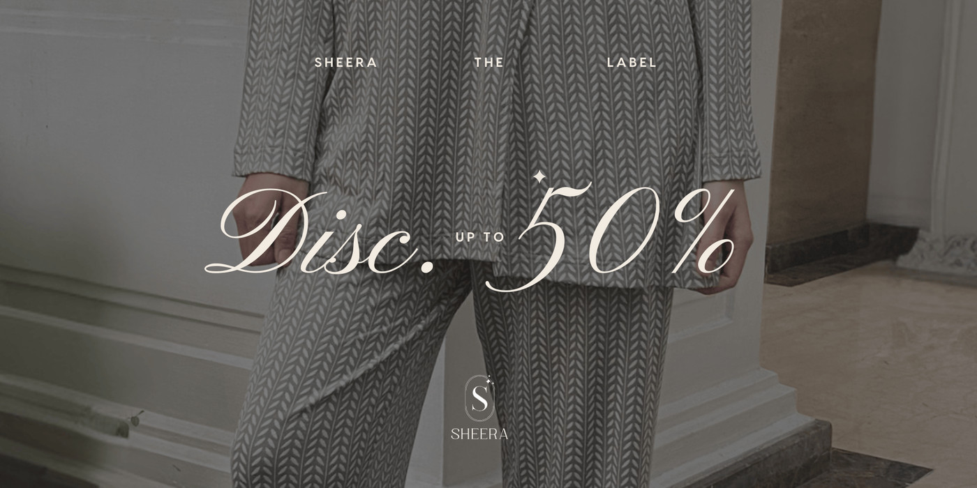 新品タグ付 sheer SR DRESS SLACKS アイボリー 0(Women's Pants 新品タグ付 sheer SR DRESS SLACKS アイボリー 0(Women's Pants