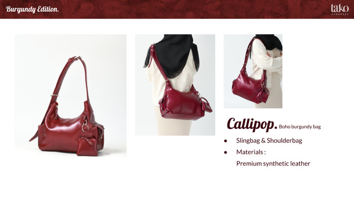 tako.bags.sg, Online Shop | Shopee Singapore