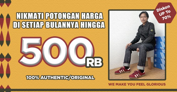Produk Ruls casual | Shopee Indonesia Produk Ruls casual | Shopee Indonesia