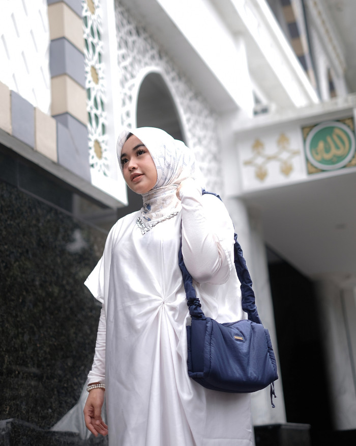 Toko Online KANARA Official Shop | Shopee Indonesia